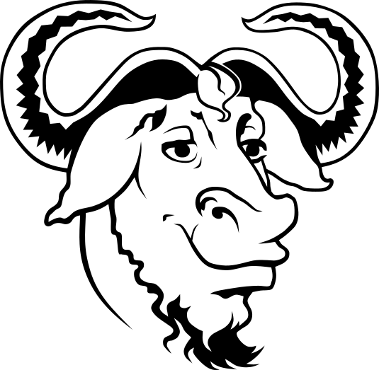 GNU project